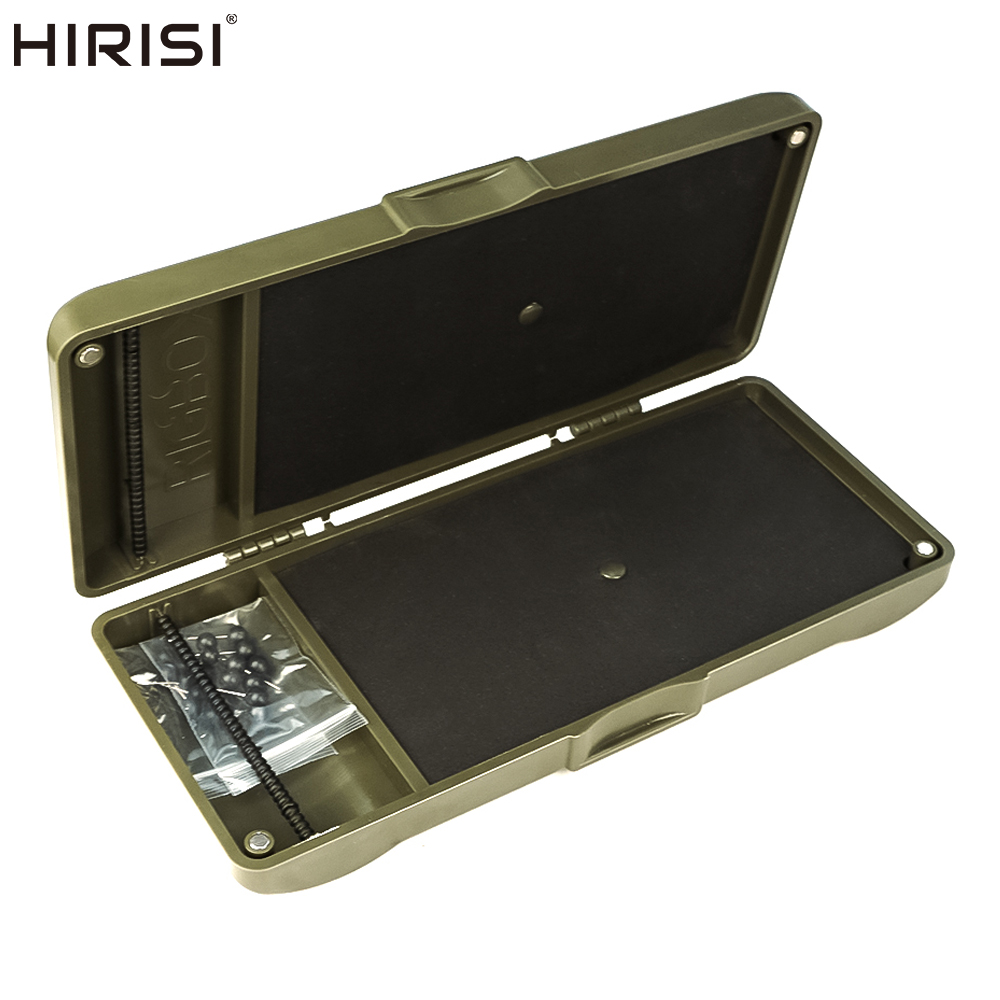 Fishing Hook Sharpener - Hirisi carpa gancho de pesca link