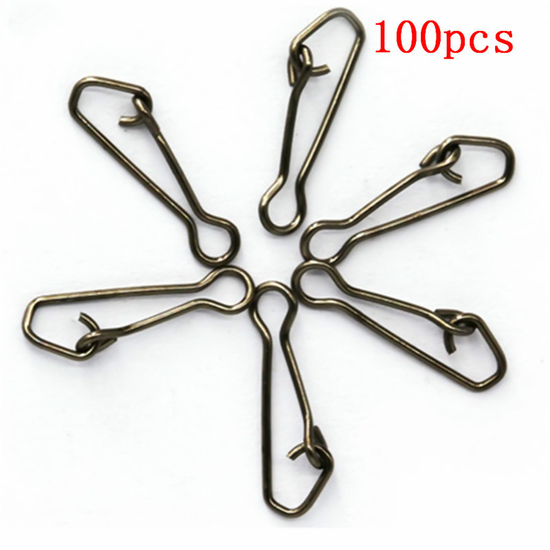 Gancho de aço inoxidável para  - Fishing Hook Assortment avaliação e preço