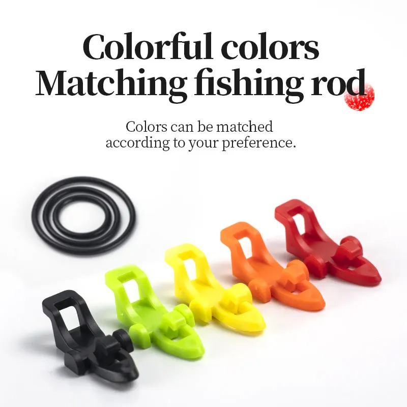 1-10 Peças Suporte de Seguranç - Fishing Hook Remover avaliação e preço