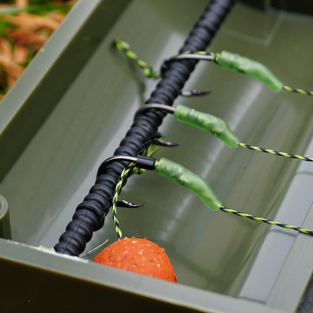 Hirisi carpa gancho de pesca l - Fishing Hook Sharpener avaliação e preço