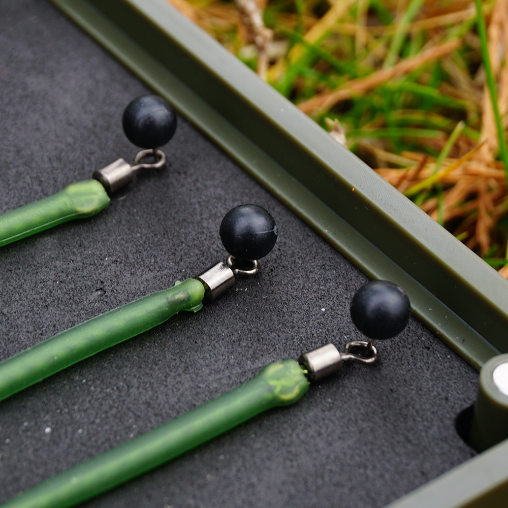 Hirisi carpa gancho de pesca l - Fishing Hook Sharpener avaliação e preço