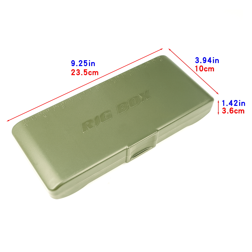 Hirisi carpa gancho de pesca l - Fishing Hook Sharpener avaliação e preço